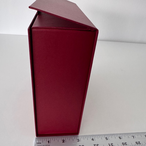 Gucci Holiday Box Set - Picture 8 of 8